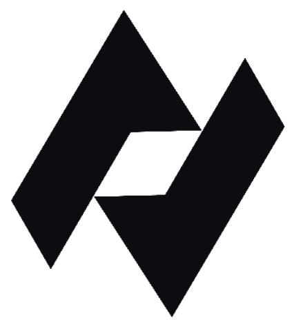 Aymane Jeddad Logo